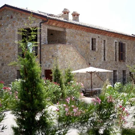 Appartamento Mit Gemeinschaftlichem Pool By Interhome