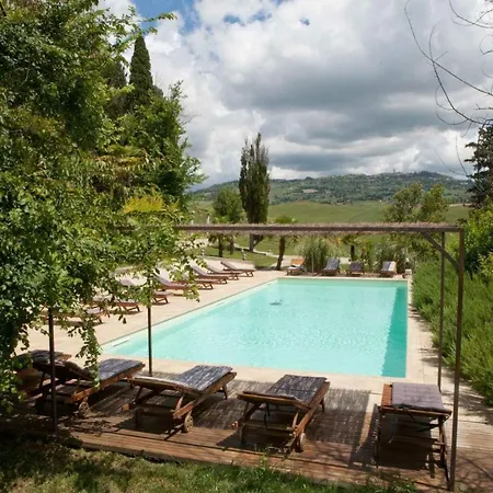 Mit Gemeinschaftlichem Pool By Interhome *
