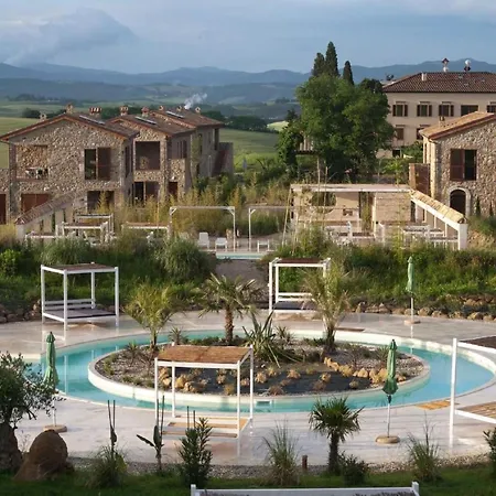 Mit Gemeinschaftlichem Pool By Interhome Appartamento *